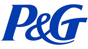 P&G